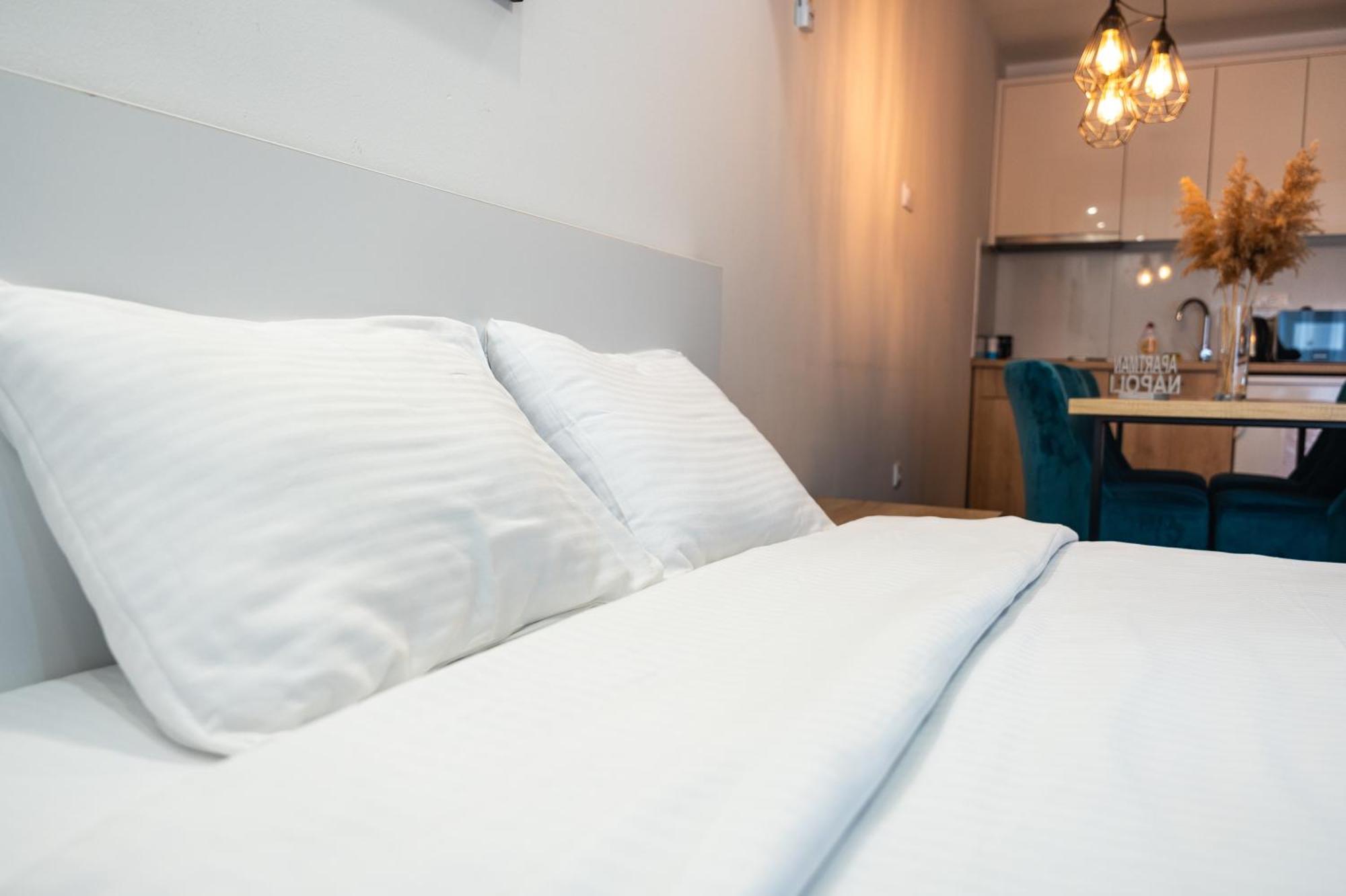Daisy Resort Новий Сад Екстер'єр фото